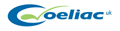 Coeliac UK